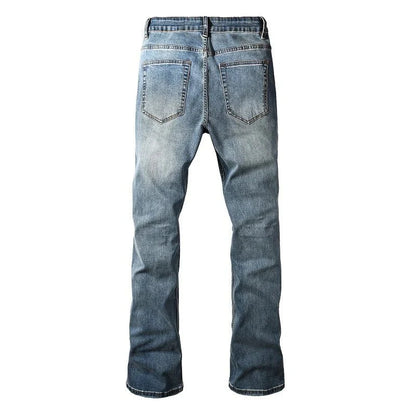 Essentials |Jens Para Hombre