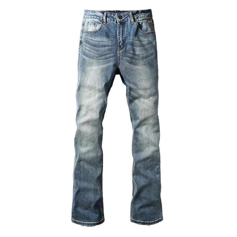 Essentials |Jens Para Hombre
