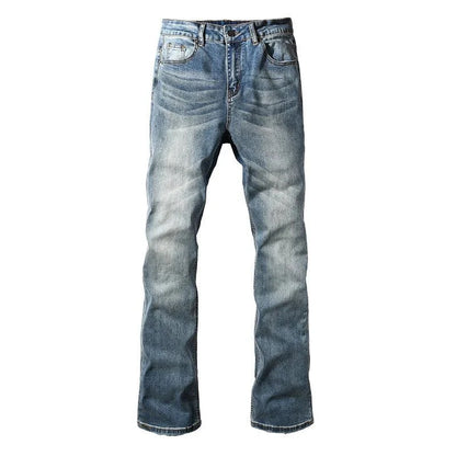Essentials |Jens Para Hombre