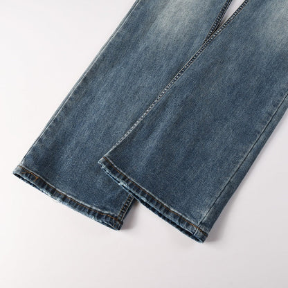Essentials |Jens Para Hombre