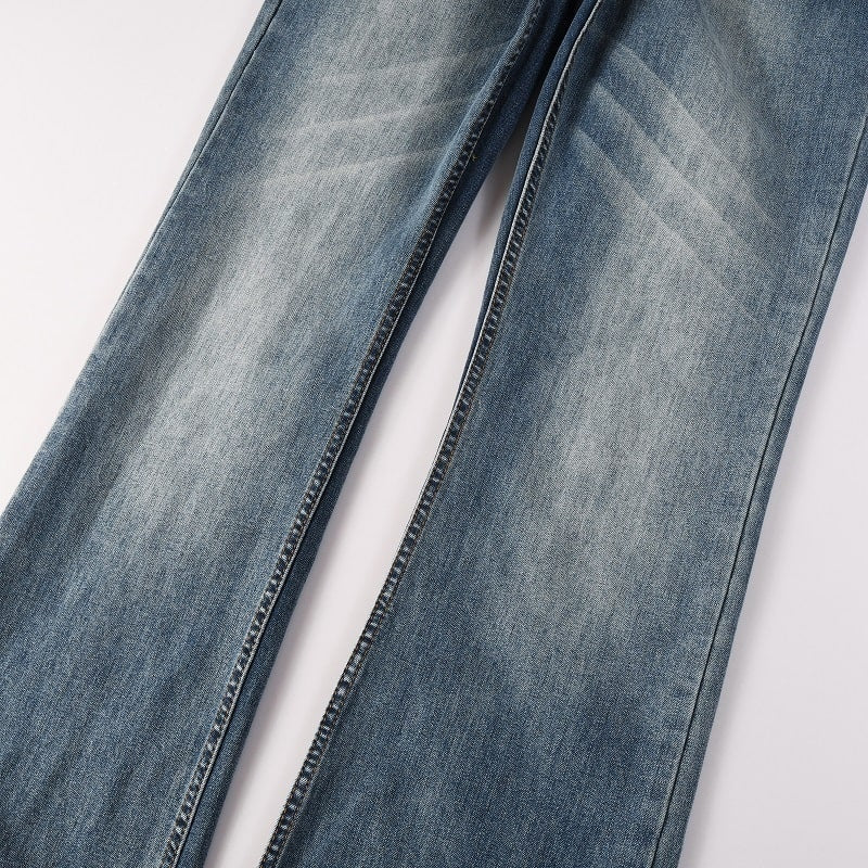 Essentials |Jens Para Hombre