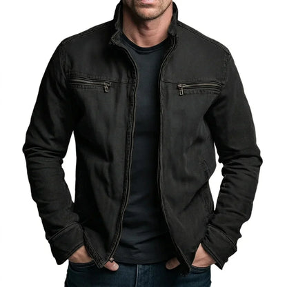Milan | Chaqueta hombre  casual
