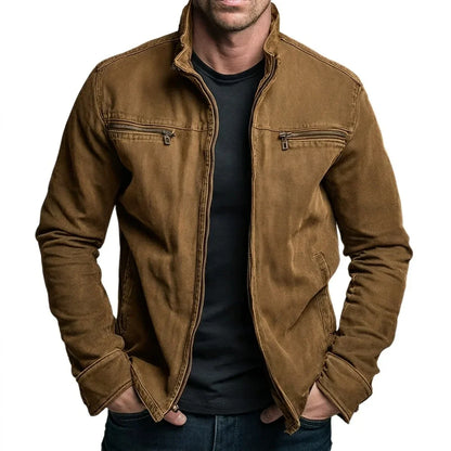 Milan | Chaqueta hombre  casual