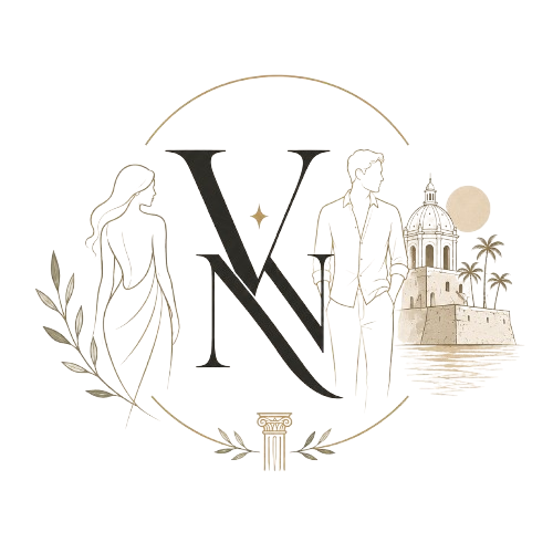 Vittoria Noir