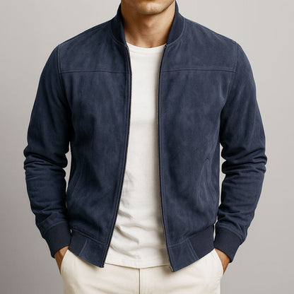 Valentino| Chaqueta premium casual hombre