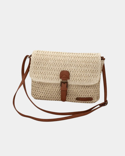 Verona | Cartera Artesanal