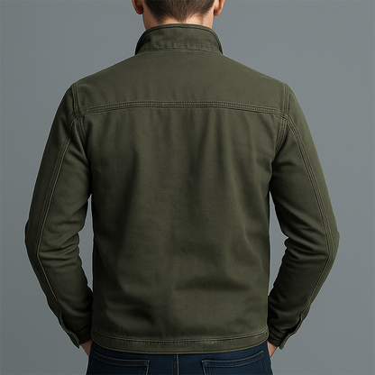 Milan | Chaqueta hombre  casual